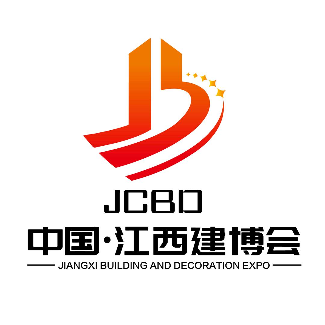 江西建博会JCBD