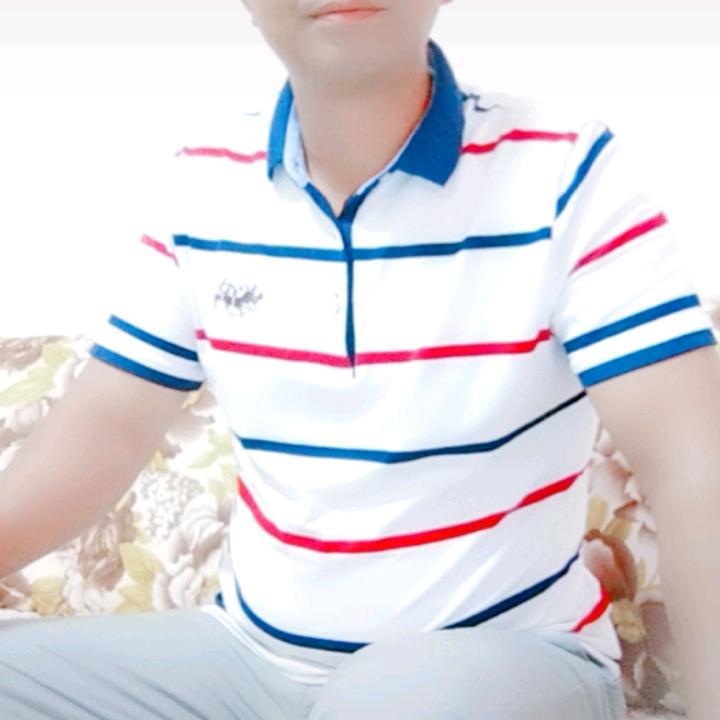 用户3627225793166