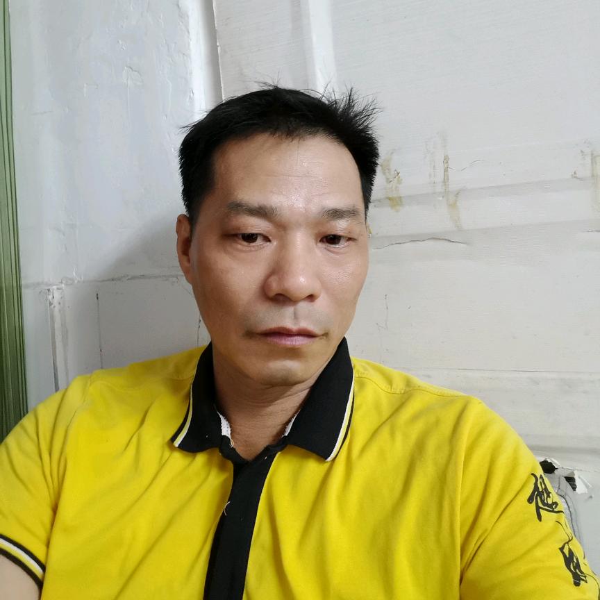 阿谢