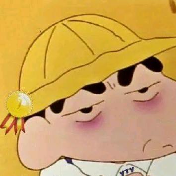 呜昂王