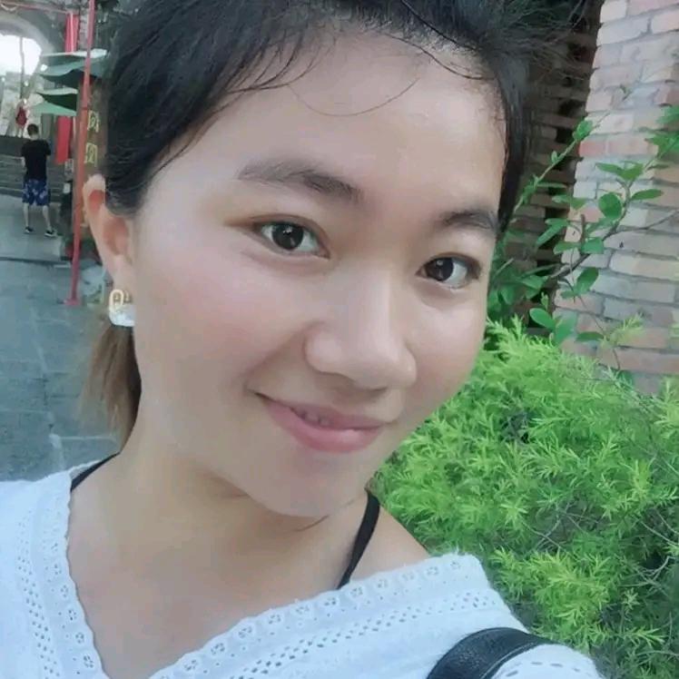 阿慧体育