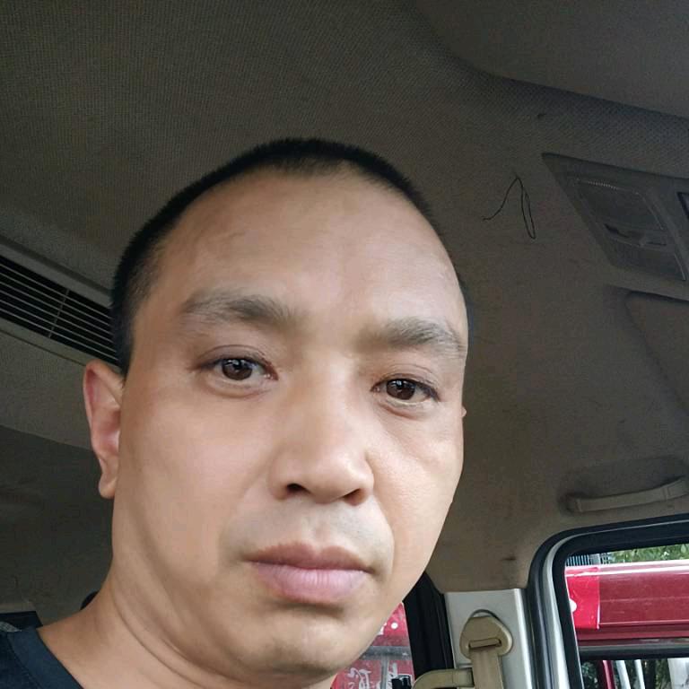 景阳人家