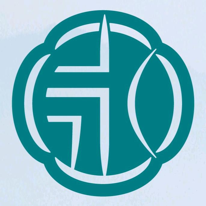 水南竹语.永川秀芽