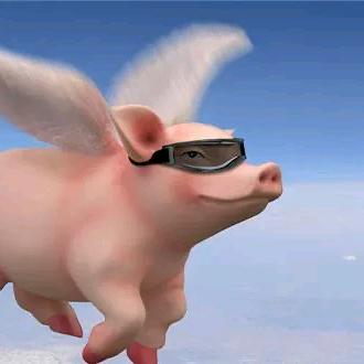 ❥⁵²⁰九哥꧔ꦿ᭄এ₁₃₁₄💞