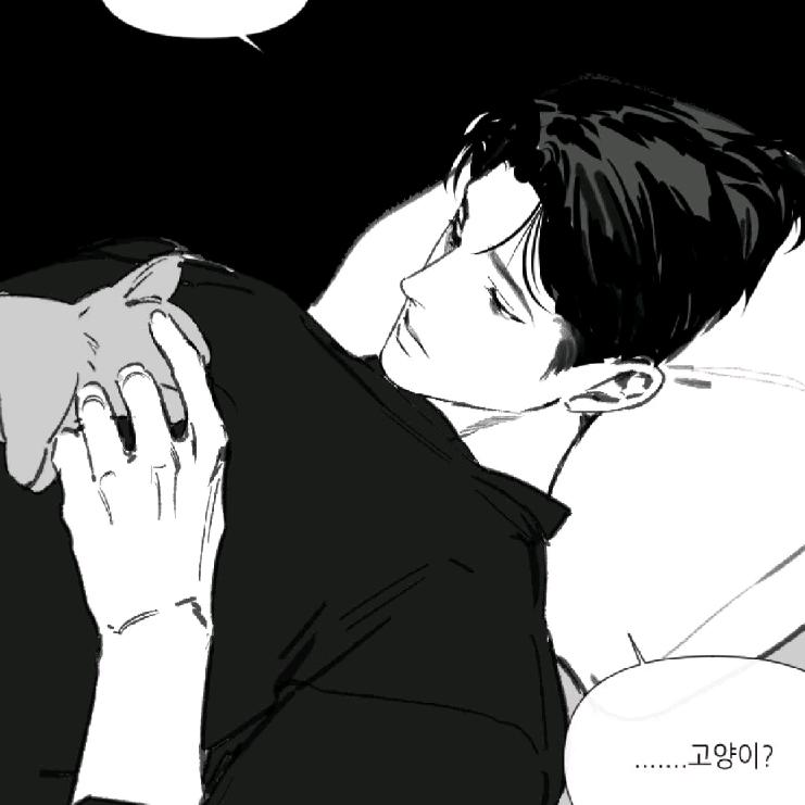 七個核桃
