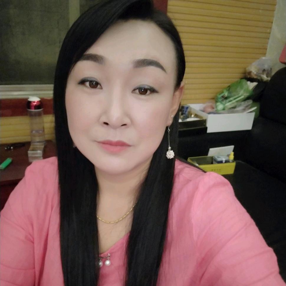 周鹤宝贝，