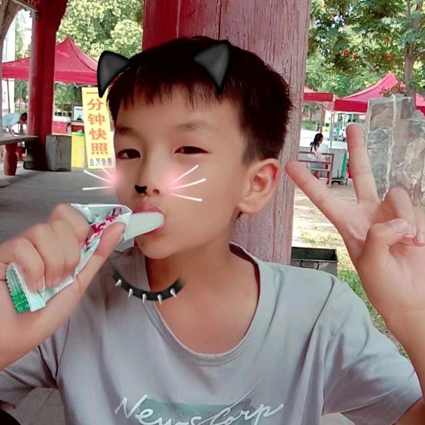 晓娜