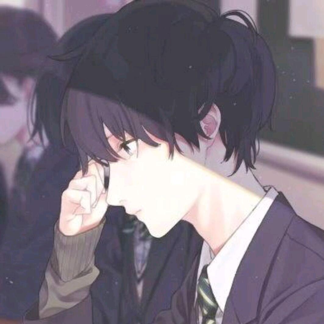 DJ喜羊羊