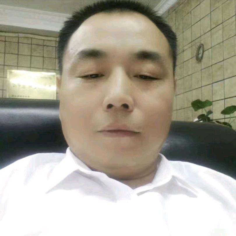 六六大顺66666彭