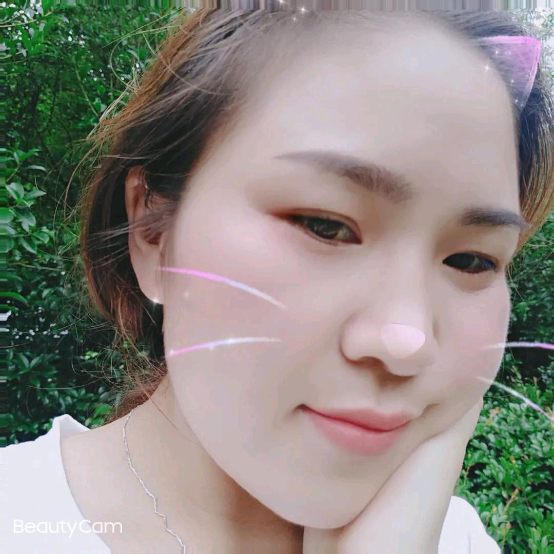 兰敏