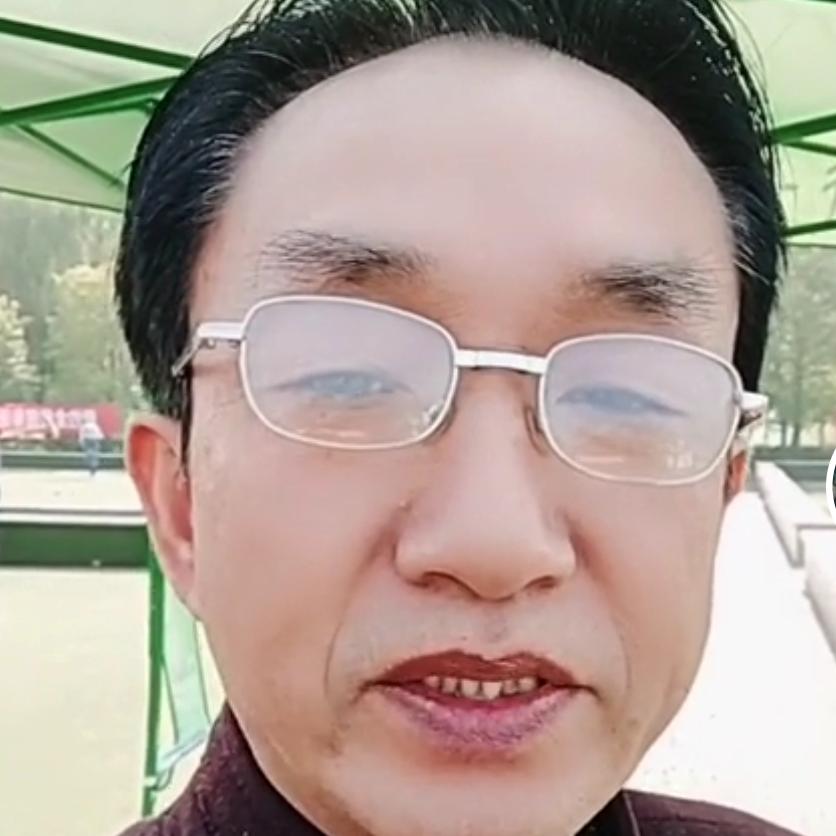 老罗讲鉴定聊实体店创业