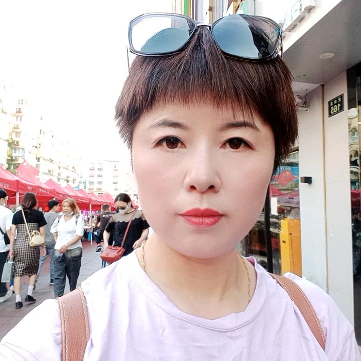 月嫂乔儿