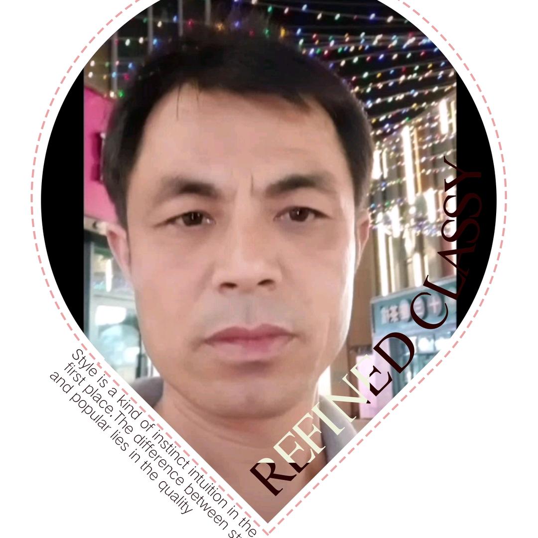 杨五洲，拆除   回收铁，铜，不秀钢