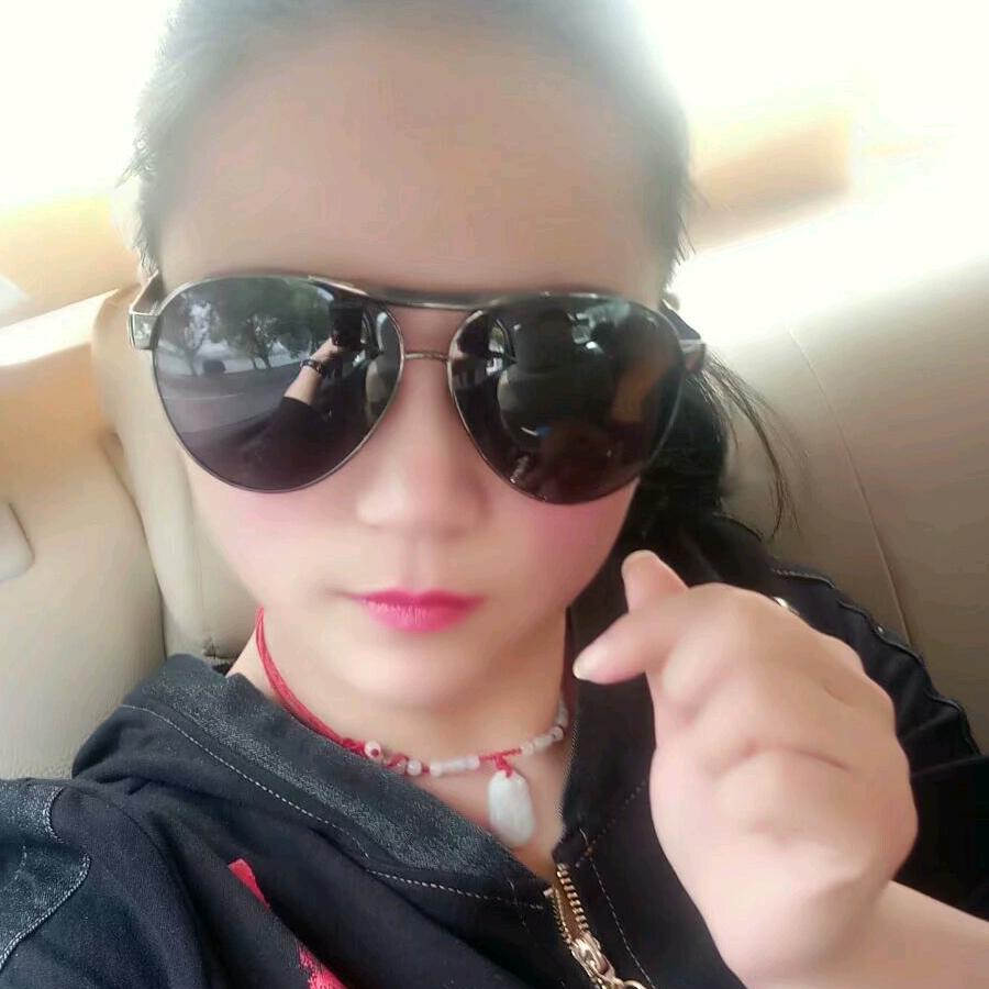 @农村小佳