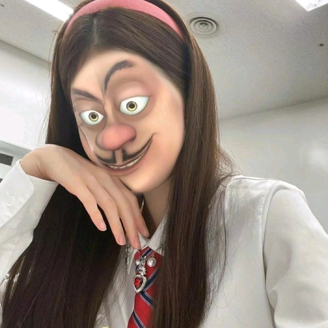 周林溪