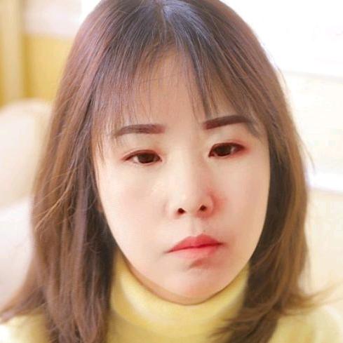 清茶醉人