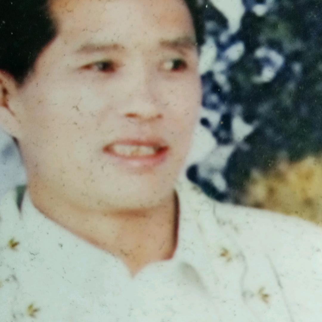 陶留贵