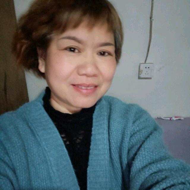 出售林下走地鸡