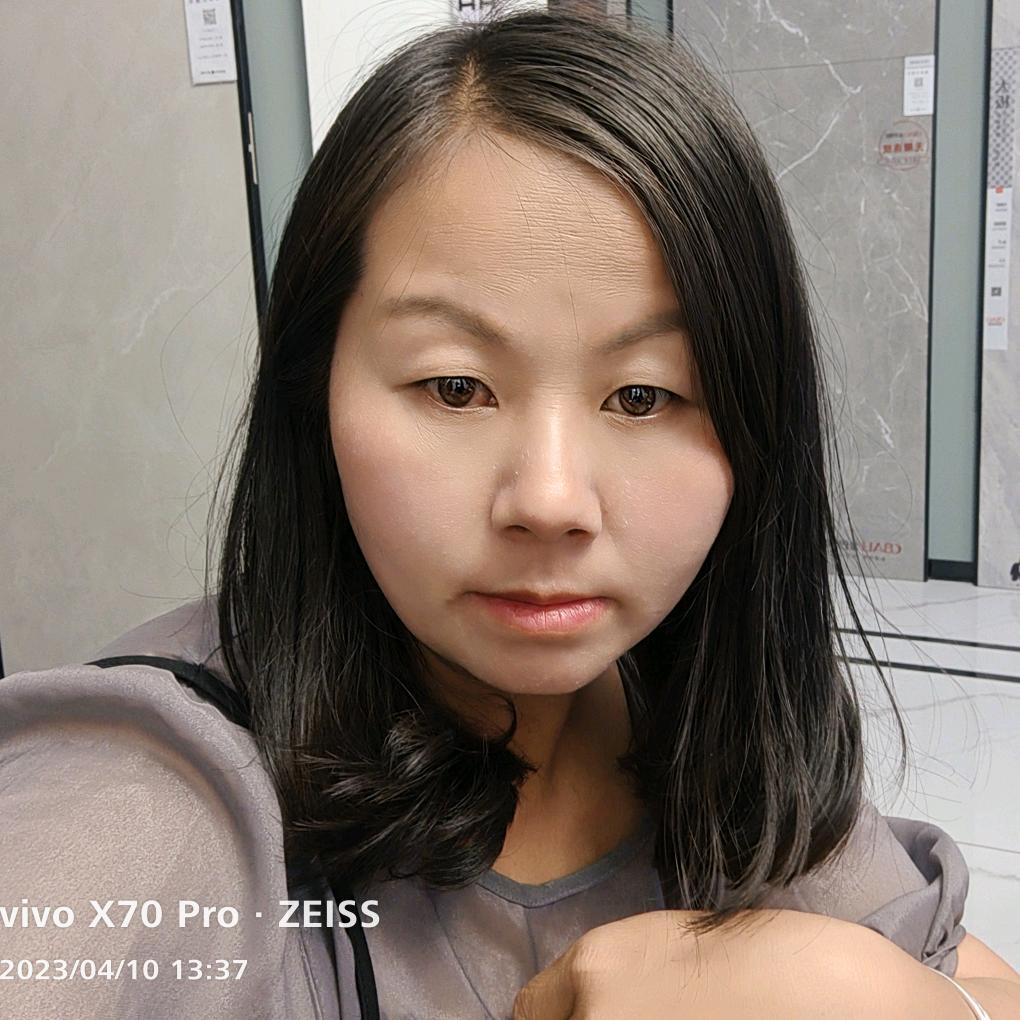 泸西太阳坡金巴利瓷砖