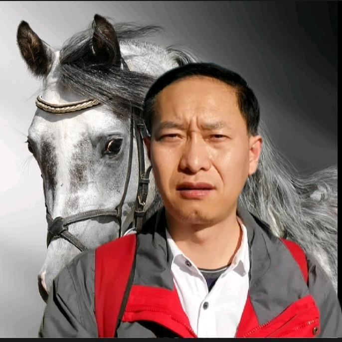 霓枫