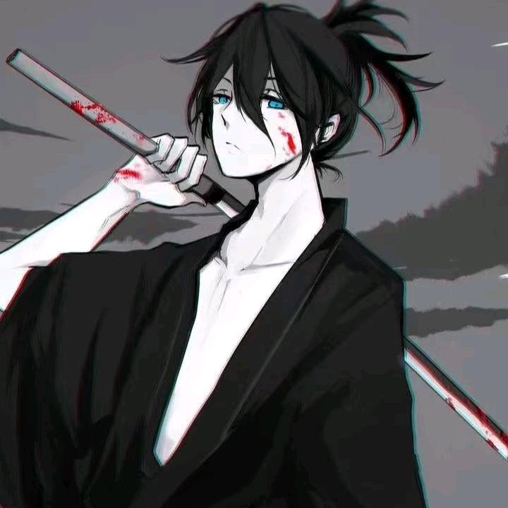 一三