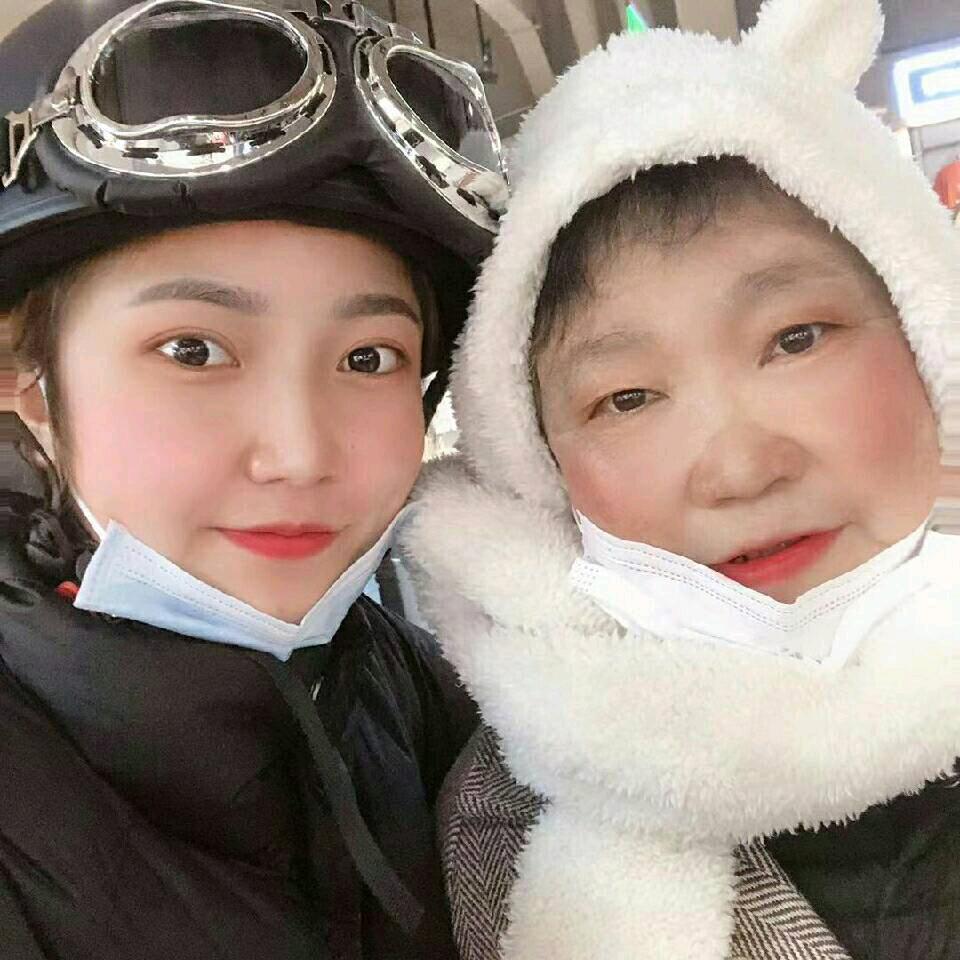 云凤儿
