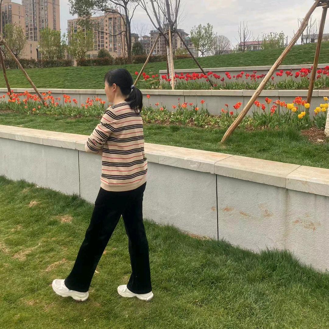 土家大姐