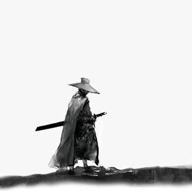 丈线走天涯（尺关钓具）