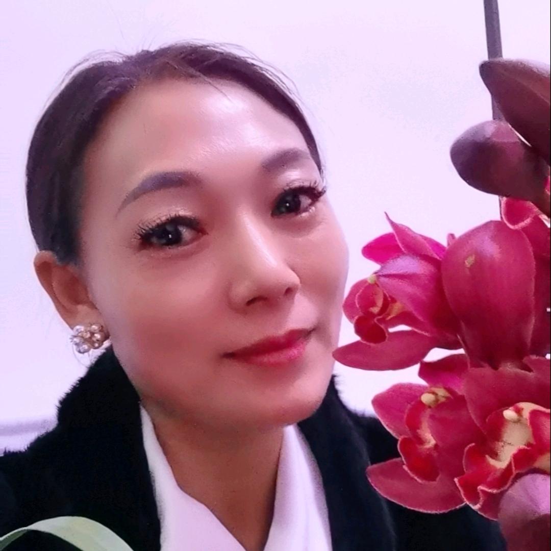 金诗曼