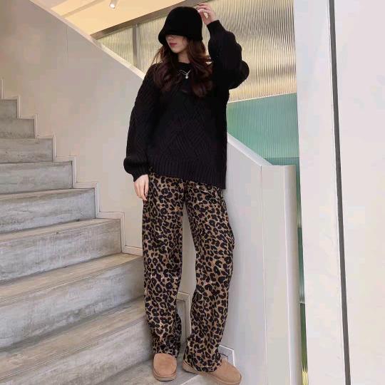 @拾柒