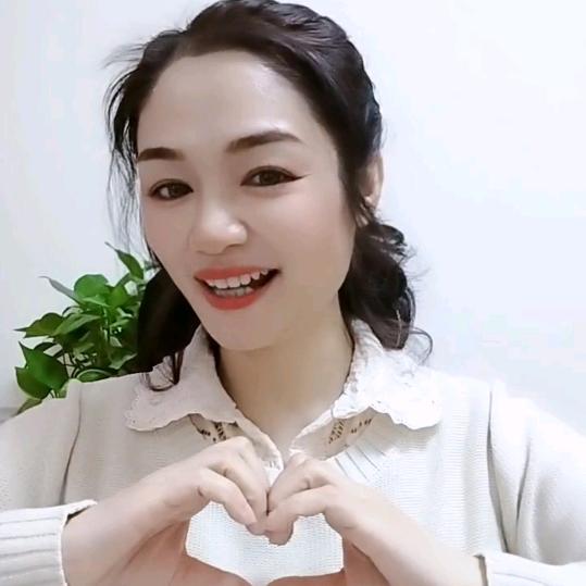 薇薇吖（二婚）
