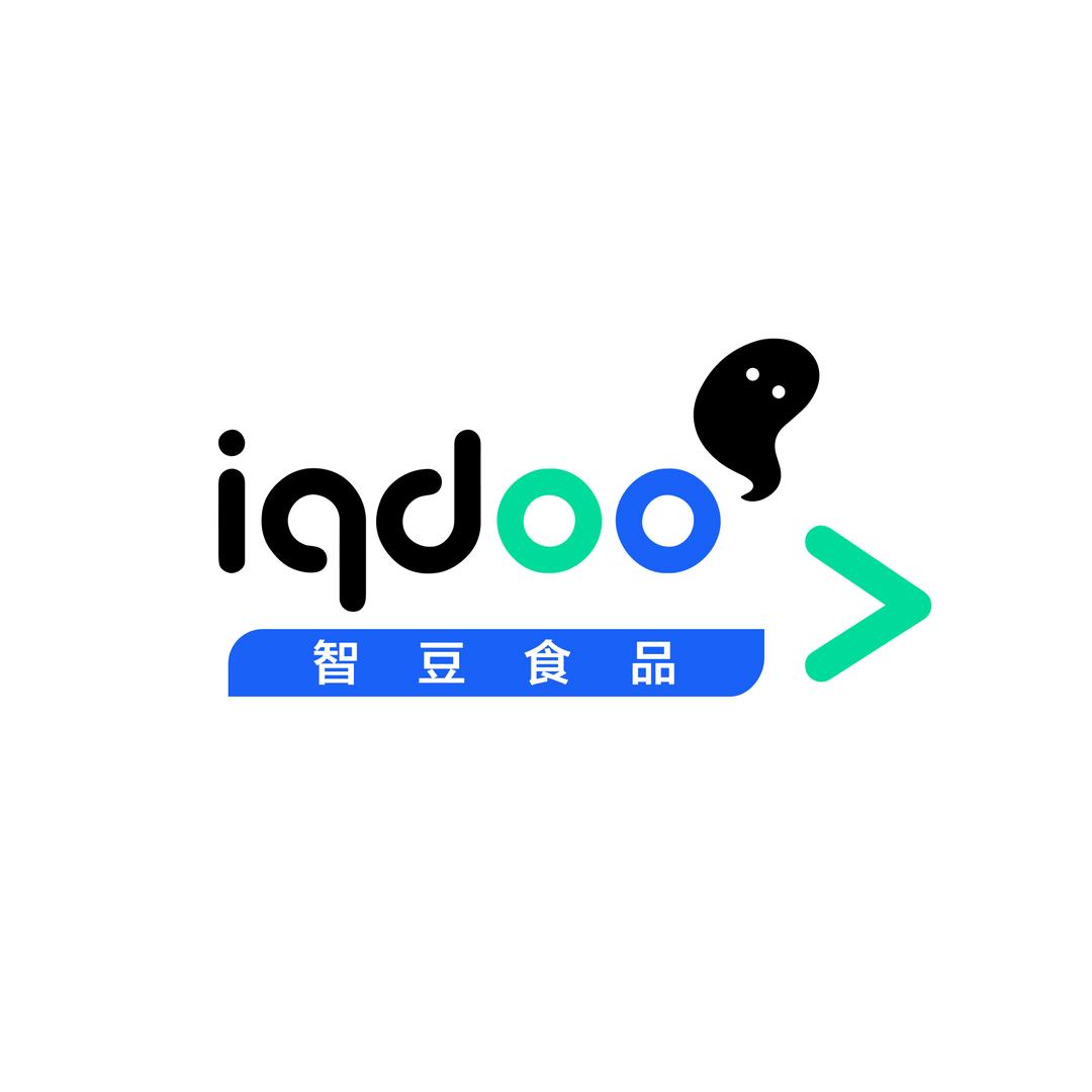 山东智豆数字科技有限公司企业店