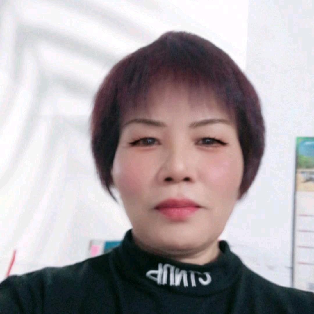 yan🍁