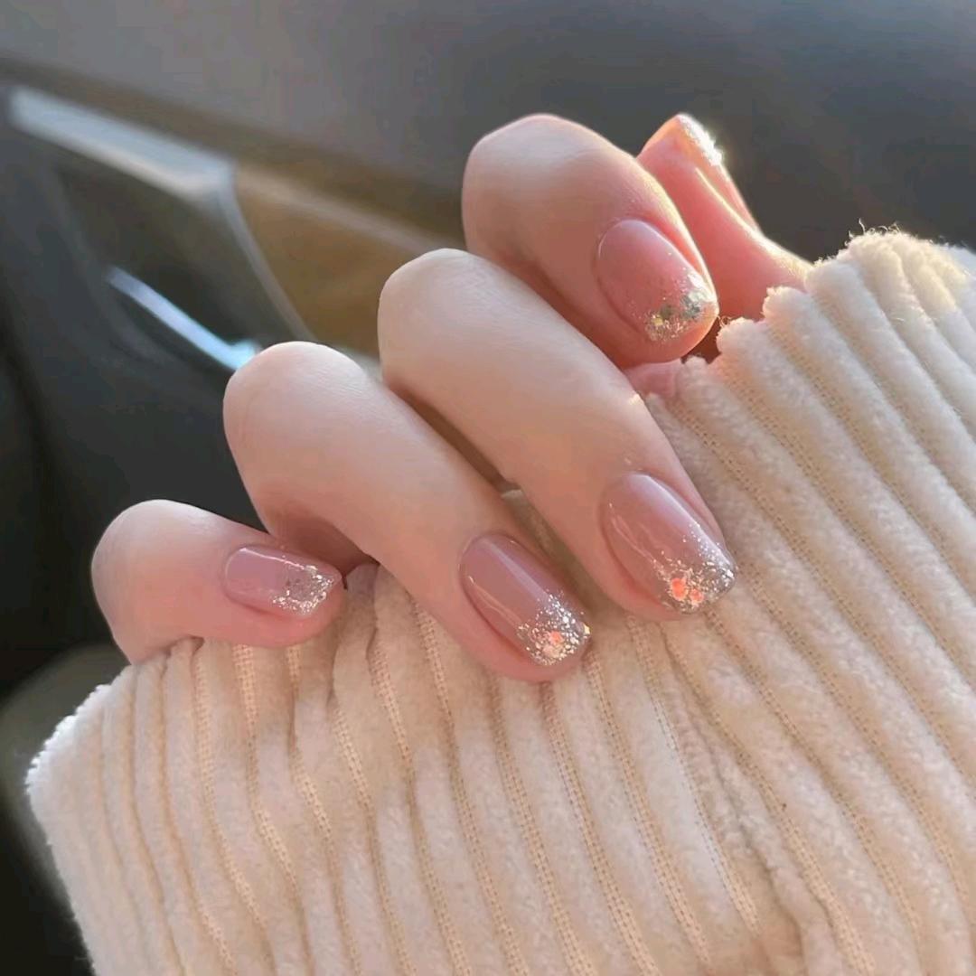 小梁梁