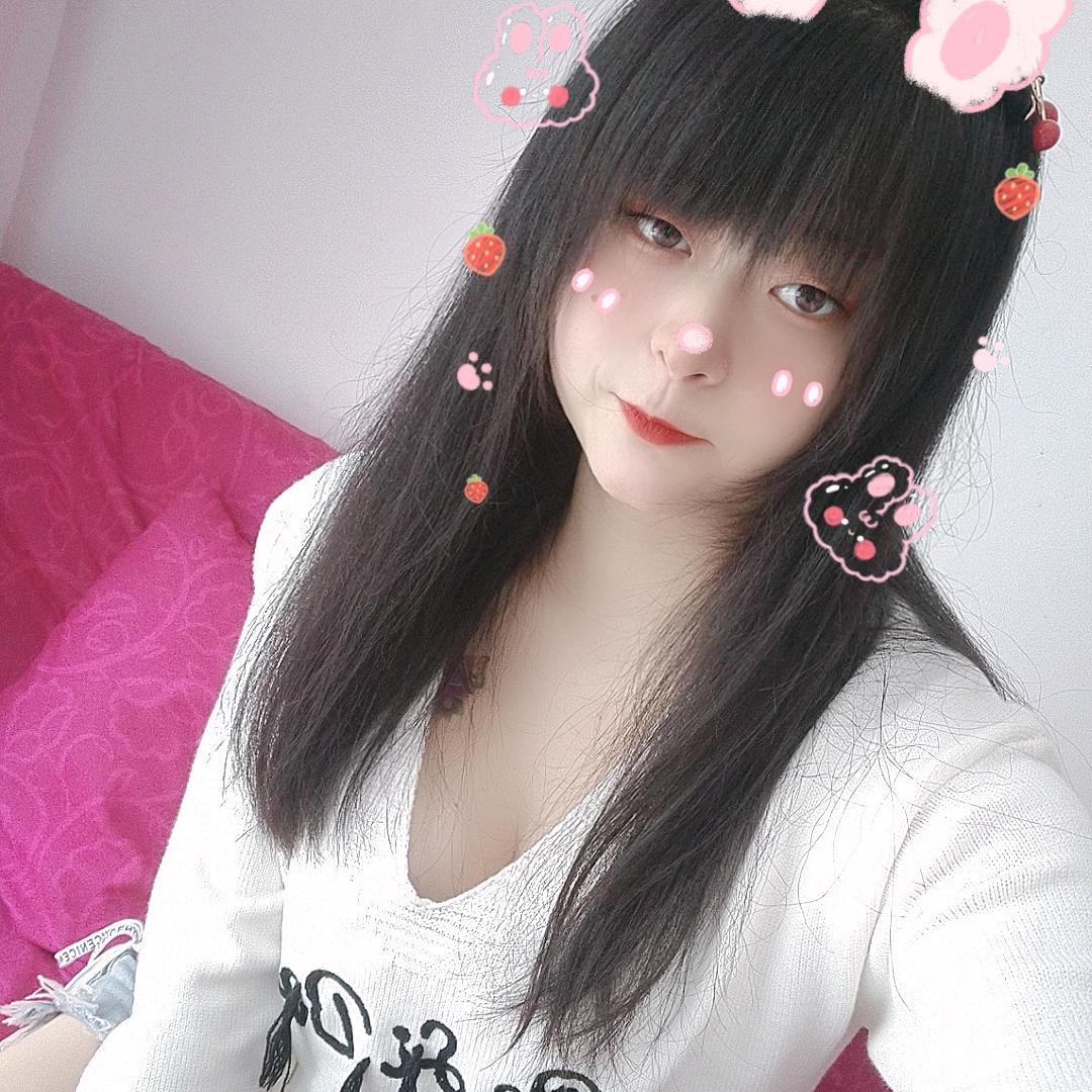 爱笑的女孩｡◕‿◕｡