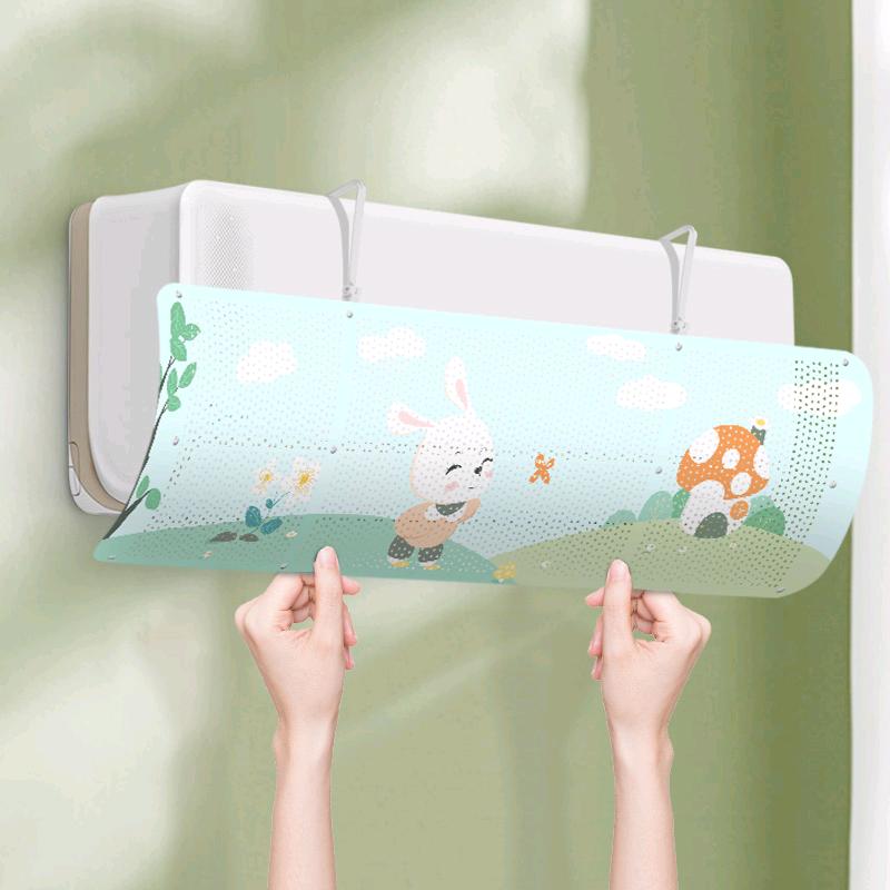 义乌市朝暮家居用品有限公司