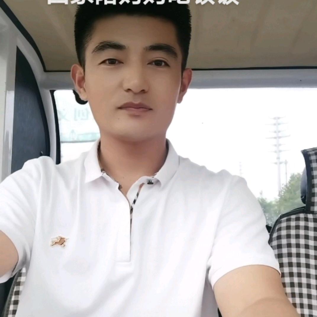 段光杰 &焕尘清洗剂厂长