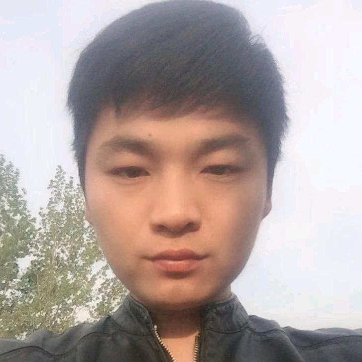 临泉县志飞田螺养殖批发