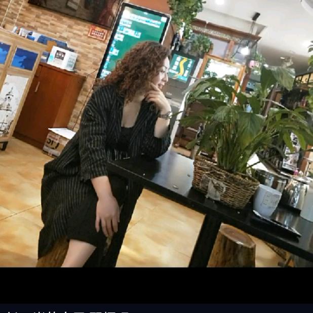 @a弘@