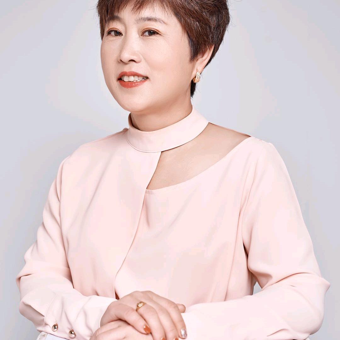 彦彦姐