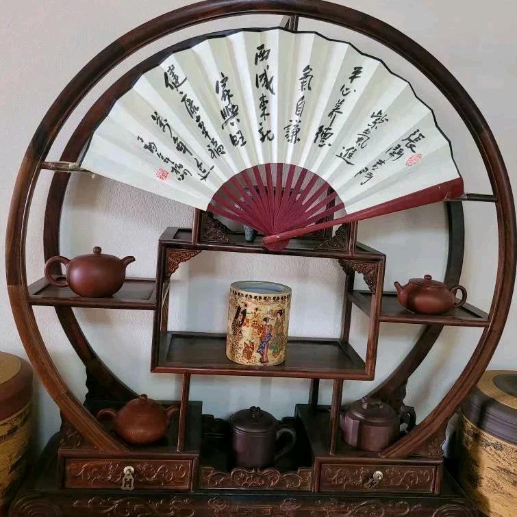 玉帝也姓张