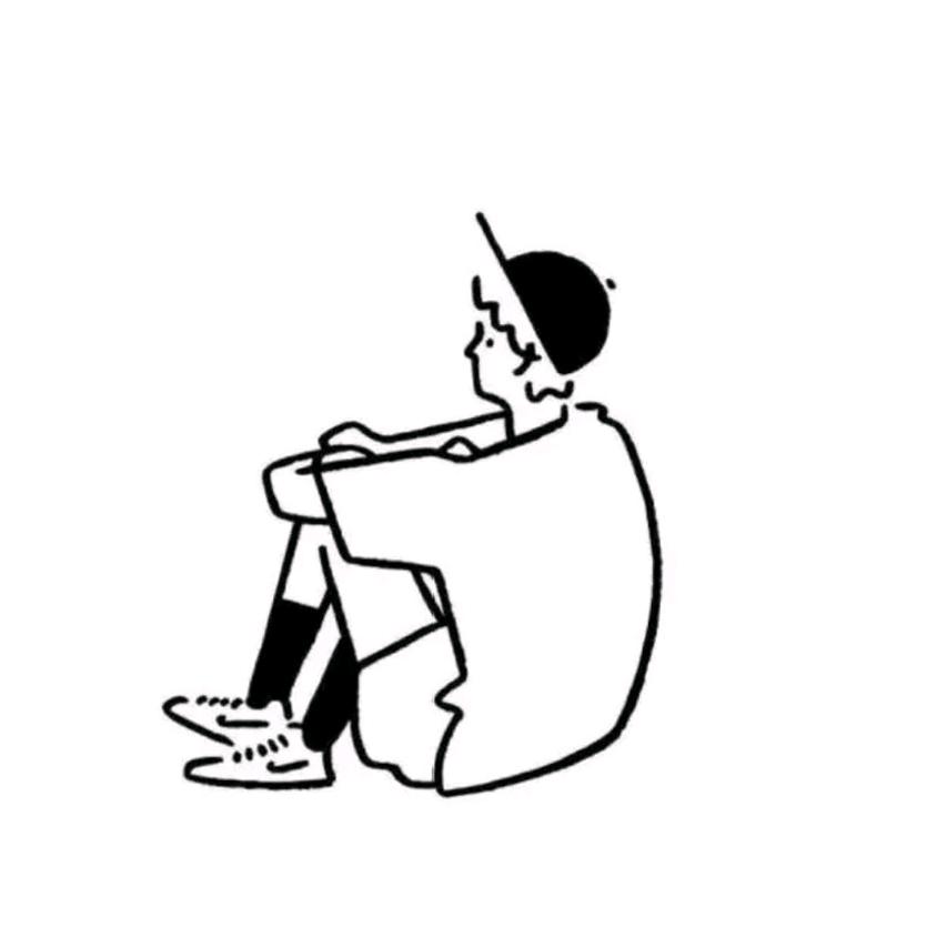 平安是福.
