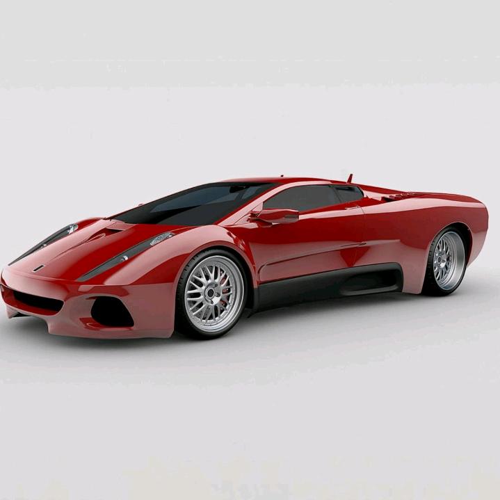 奥特曼打小怪兽