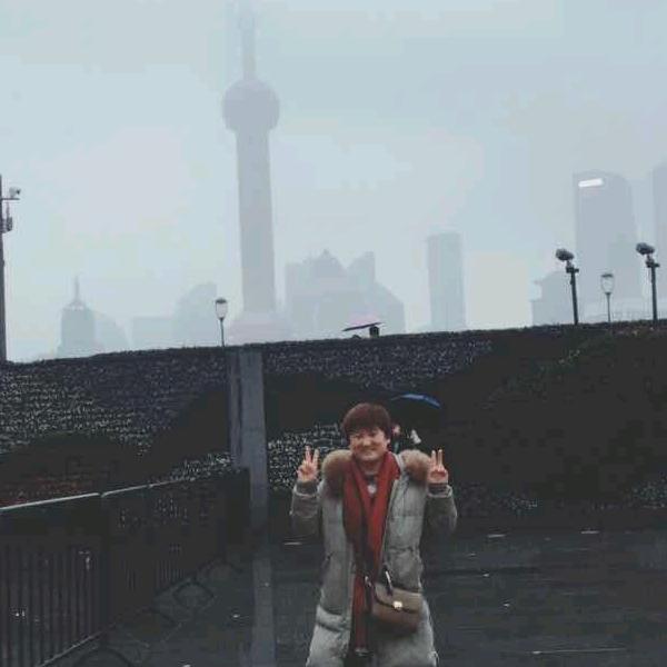 李婶