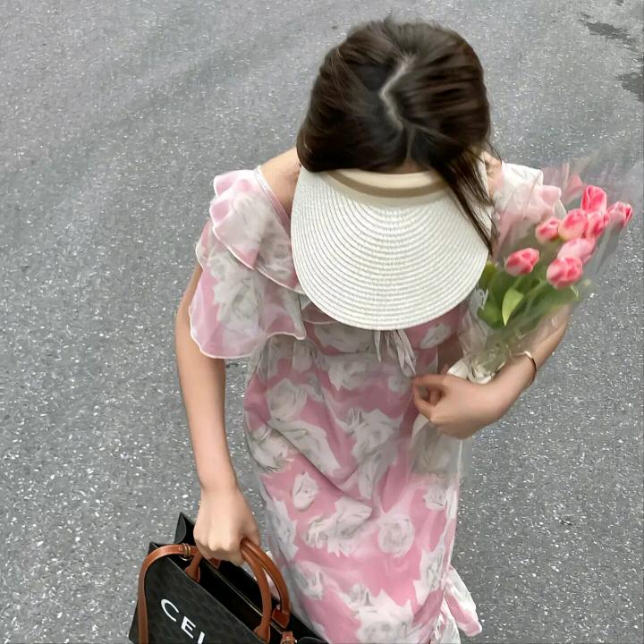 啊Biu~