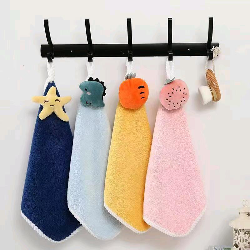 高密珊瑚绒毛巾浴巾工厂直销