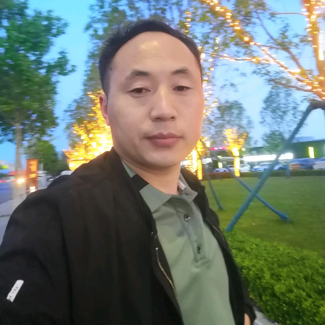 玉米粒