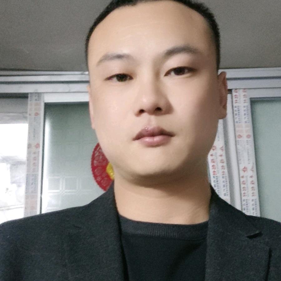 他乡的游子