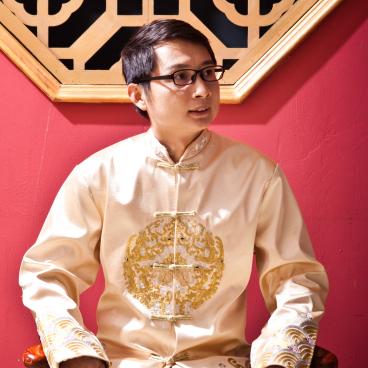 王老师起名字测名