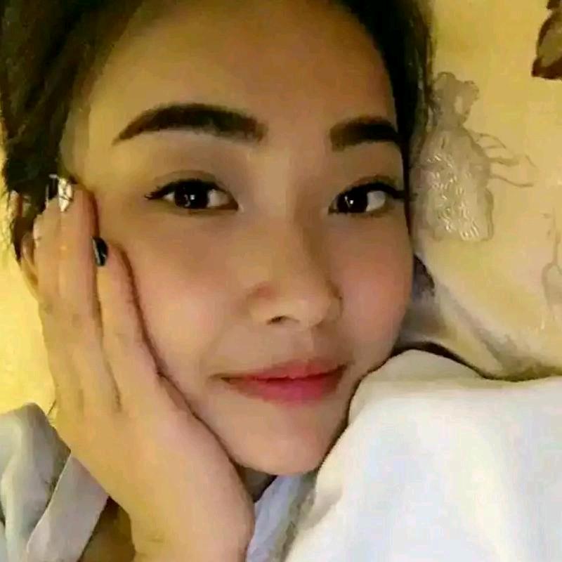 有你真好